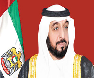   مصر اليوم - رئيس دولة الإمارات يأمر بالإفراج عن 103سجناء مصريين